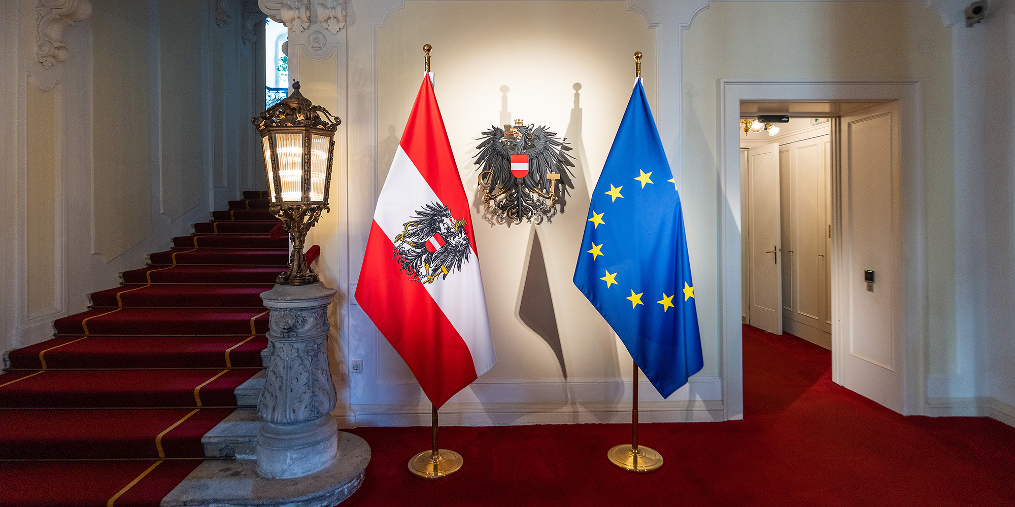 Gehen Österreich und die EU beim ECV getrennte Wege?