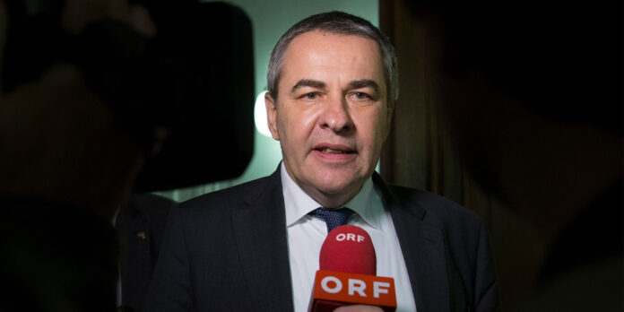 Norbert Schnedl (FCG)