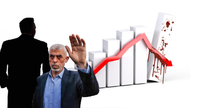 MOHAMMED ABED / AFP / picturedesk.com Image by mhouge from Pixabay Image by Mediamodifier from Pixabay