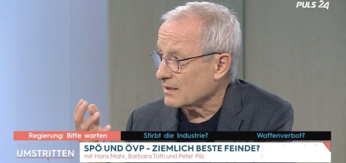 bildschirmfoto 2024 10 30 um 11.27.17