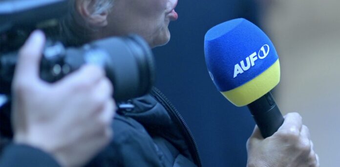 bildschirmfoto 2024 10 31 um 07.11.09