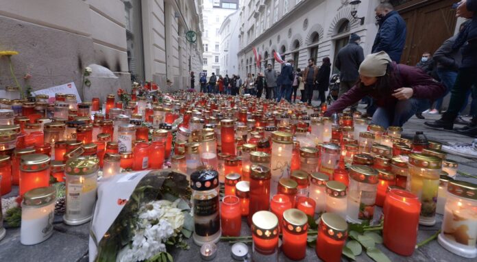 bildschirmfoto 2024 10 31 um 11.17.25