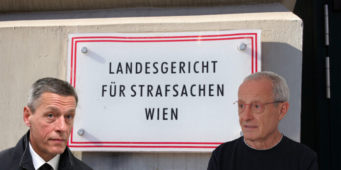 christian pilnacek peter pilz lgs wien