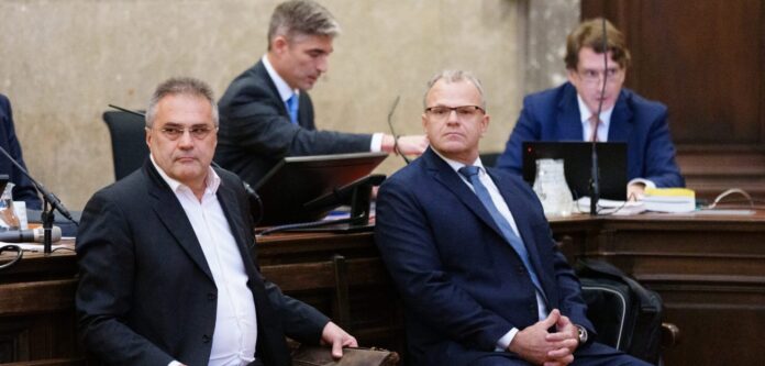 bildschirmfoto 2024 11 07 um 11.09.10