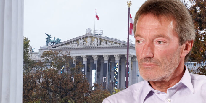 heinzmayer koalition