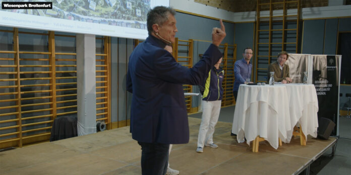 armin assinger mittelfinger breitenfurt