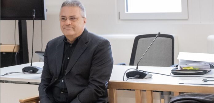 bildschirmfoto 2024 12 18 um 12.11.08