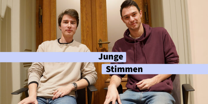 jungestimmen stich 2