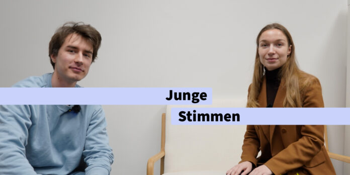 jungestimmen wotschke 2