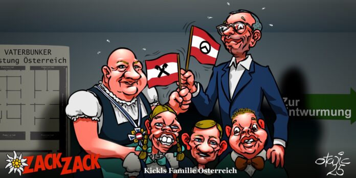 250118familieoesterreich01cb