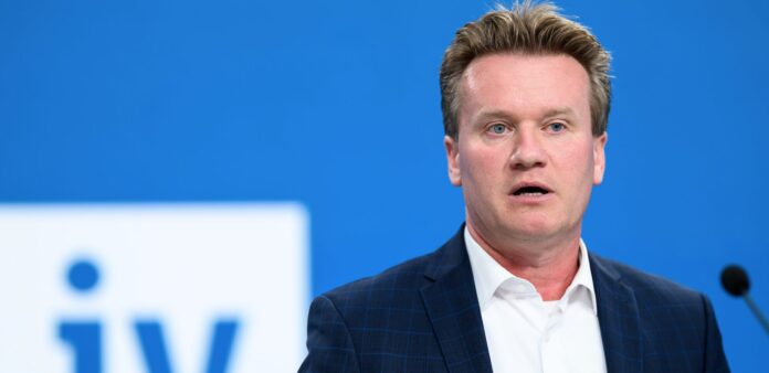 bildschirmfoto 2025 01 21 um 12.39.17