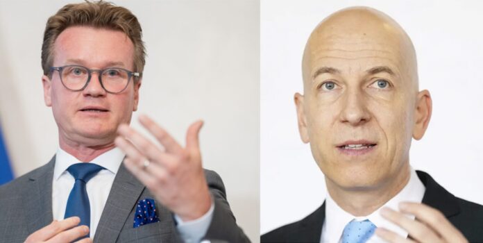 bildschirmfoto 2025 01 30 um 13.00.23