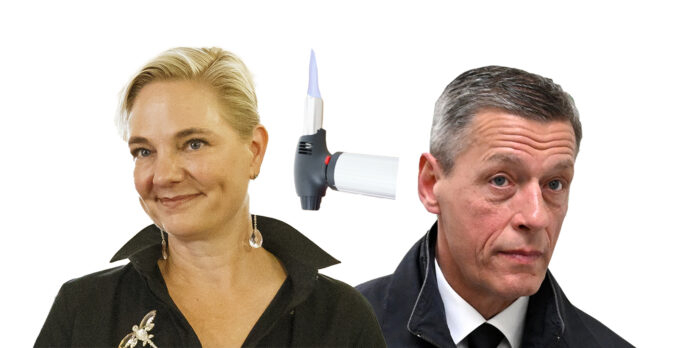 list pilnacek bunsenbrenner