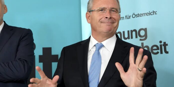 bildschirmfoto 2025 02 07 um 12.48.23