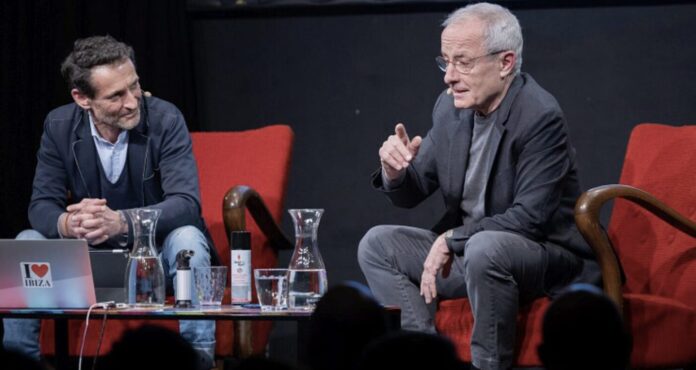 bildschirmfoto 2025 02 20 um 10.57.47