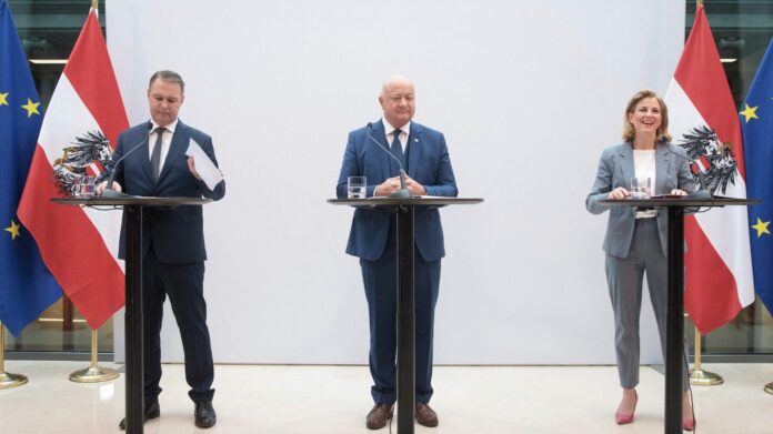 bildschirmfoto 2025 02 27 um 12.16.04