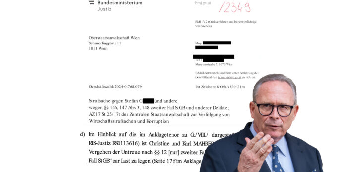 karl mahrer untreue 3