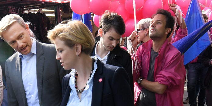 lindner meinl reisinger