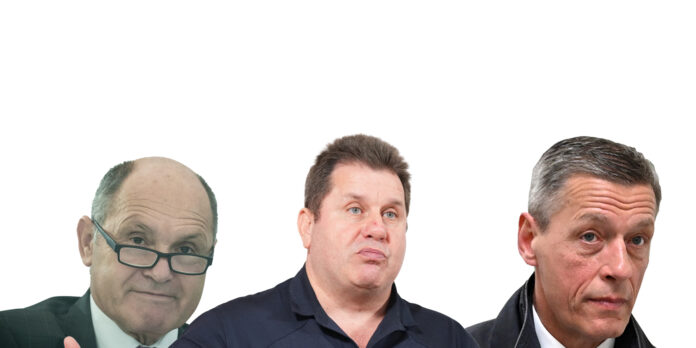 sobotka takacs pilnacek kopie