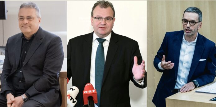 bildschirmfoto 2025 03 06 um 16.01.17