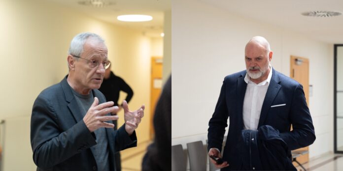 fellner:pilz gericht v2