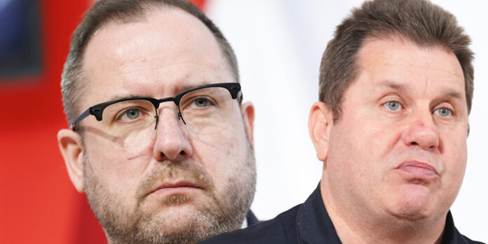 hafenecker und takacs