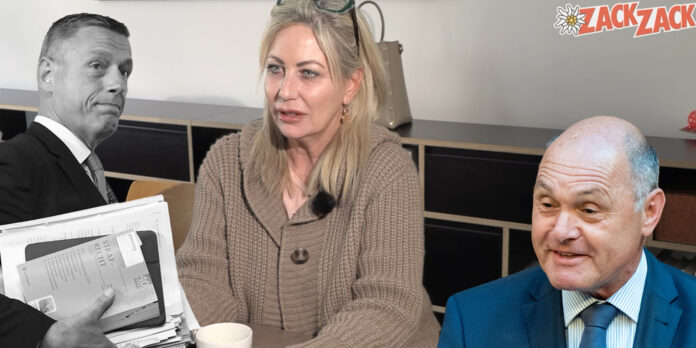 karin wurm pilnacek sobotka