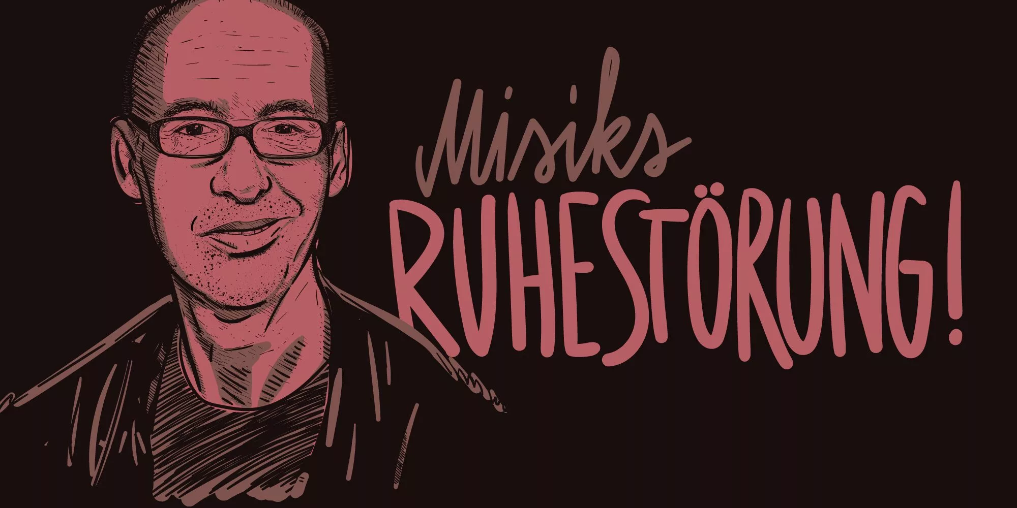 misiks ruhestörung farbbalance neu