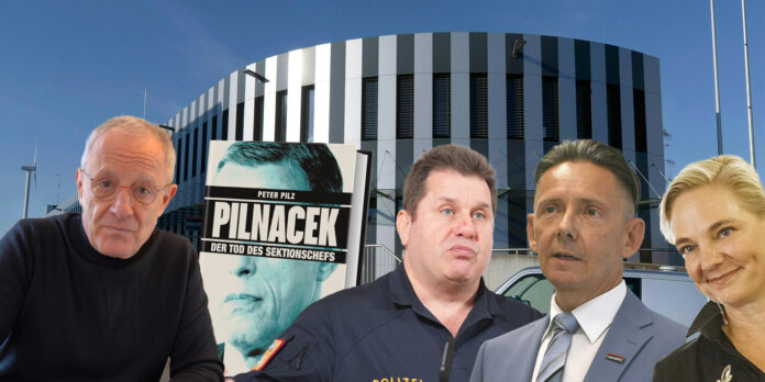 peter pilz, buch, takacs, pfandler, list kopie