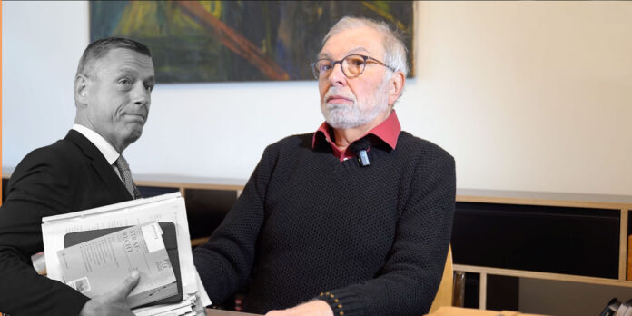 pilnacek mondschein sw