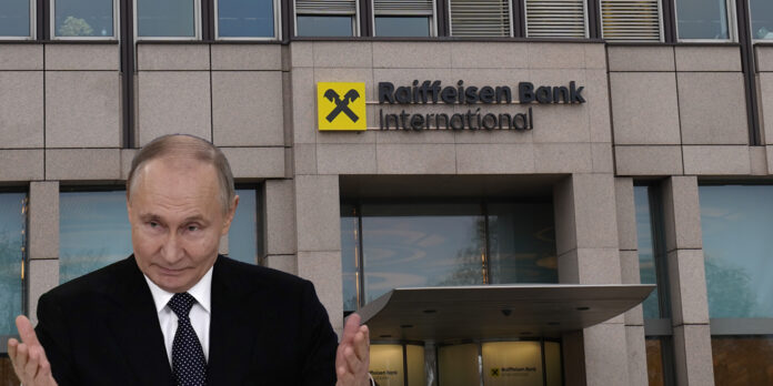 rbi und putin