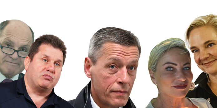 sobotka takacs pilnacek wurm list