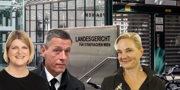 titelbild pilnacek, list, schwetz, landesgericht