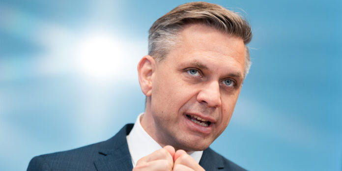 wolfgang hattmannsdorfer