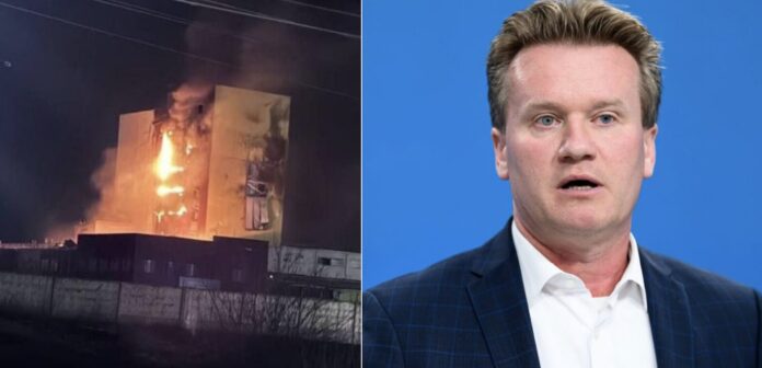 bildschirmfoto 2025 04 06 um 18.57.22