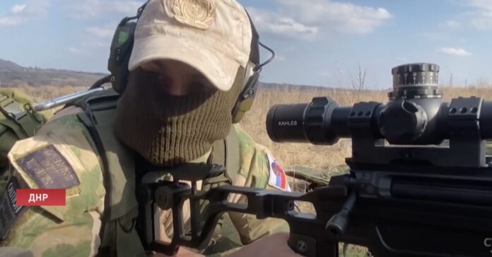 bildschirmfoto 2025 04 07 um 13.37.25