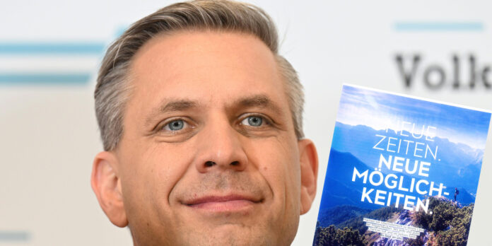 hattmannsdorfer inserate