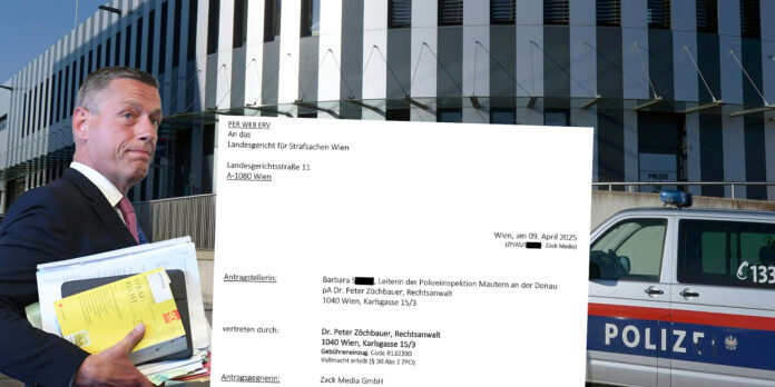 pilnacek lka sta barbara s