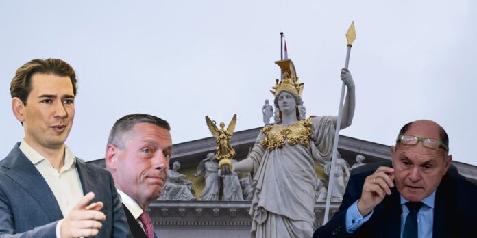 pilnacek parlament 1536x768