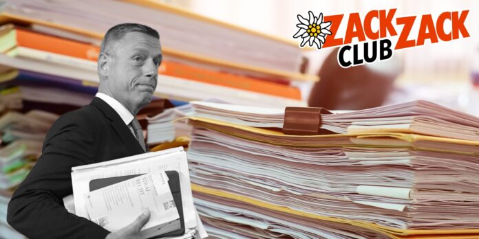 titelbilder website 2000x1000 (2)