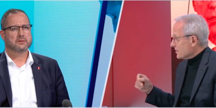 titelbilder website 2000x1000 (3)