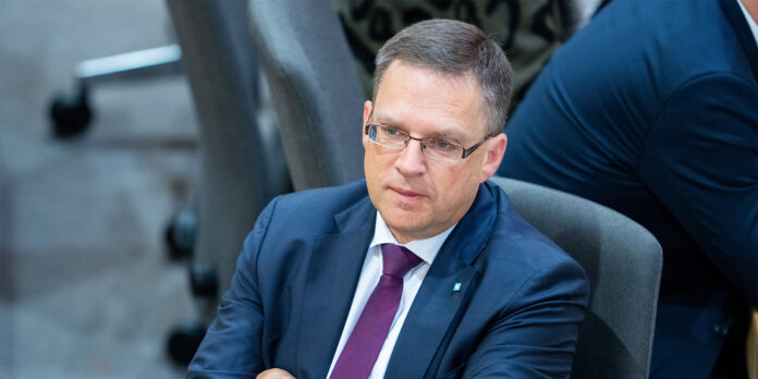 august wöginger angeklagt