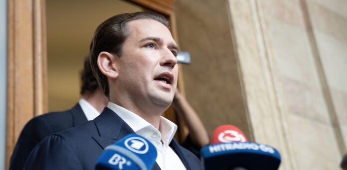 bildschirmfoto 2025 05 26 um 12.20.44