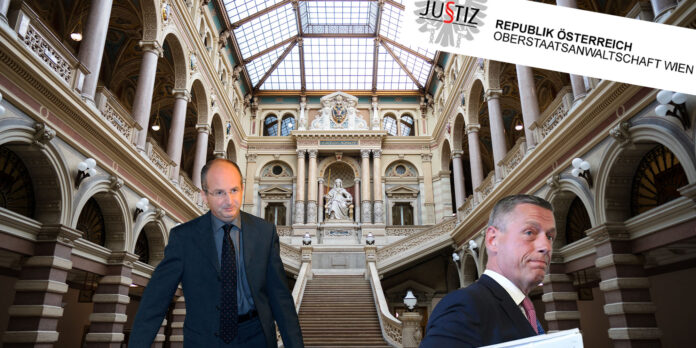 pilnacek klackl osta wien