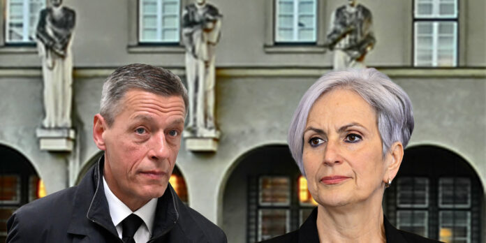 pilnacek sta krems anna sporrer