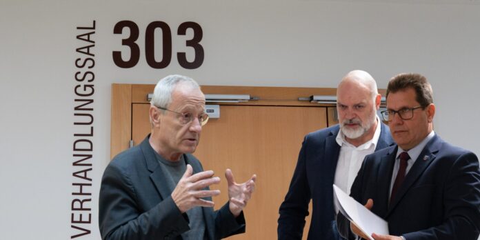 pilz, takacs, fellner