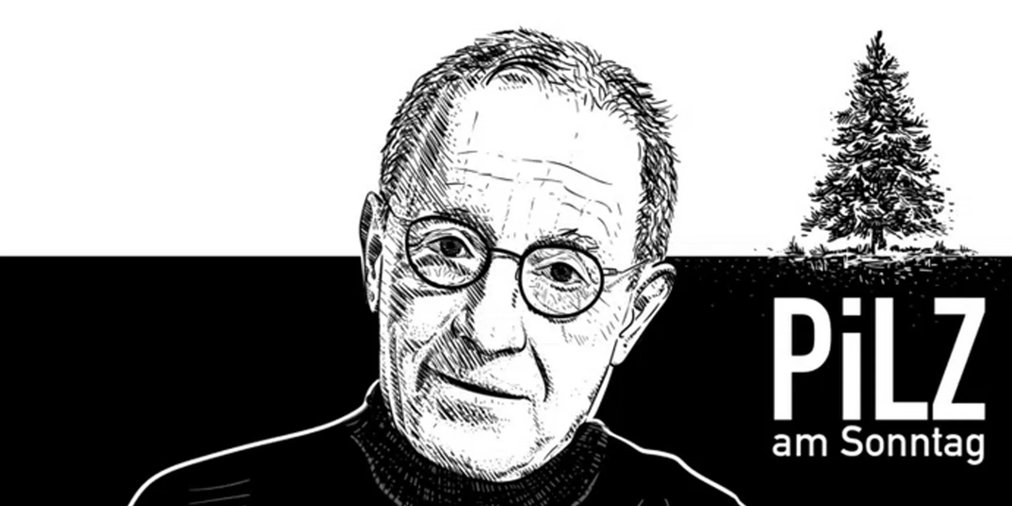 pilz am sonntag