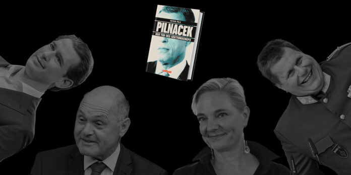 schwarze figuren list kurz soberl taki buch