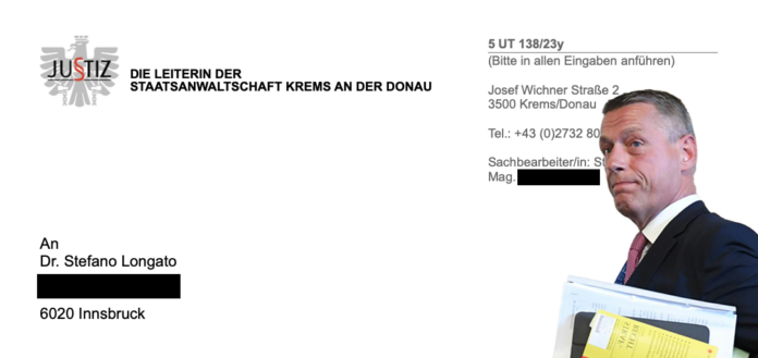 sta innsbruck longardo pilnacek