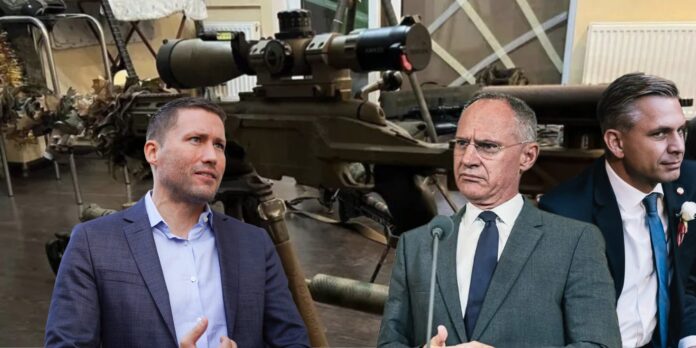 stöckmüller, karner, wirtschaft